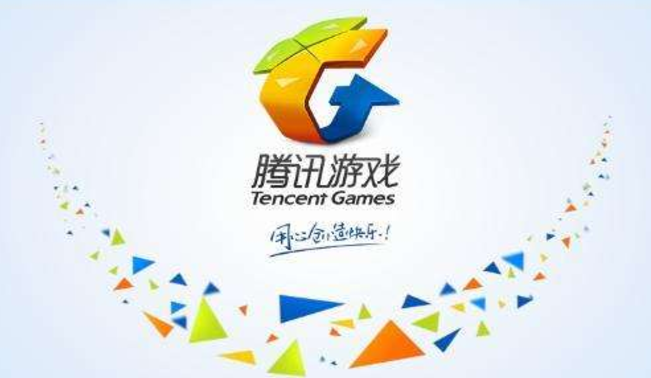 √2025澳门特马网站www8警惕虚假宣传-全面释义、解释与落实与警惕虚假宣传-全面释义、解释与落实