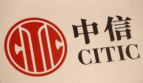2025年新澳门和香港天天免费精准大全,精选解析、解释与落实