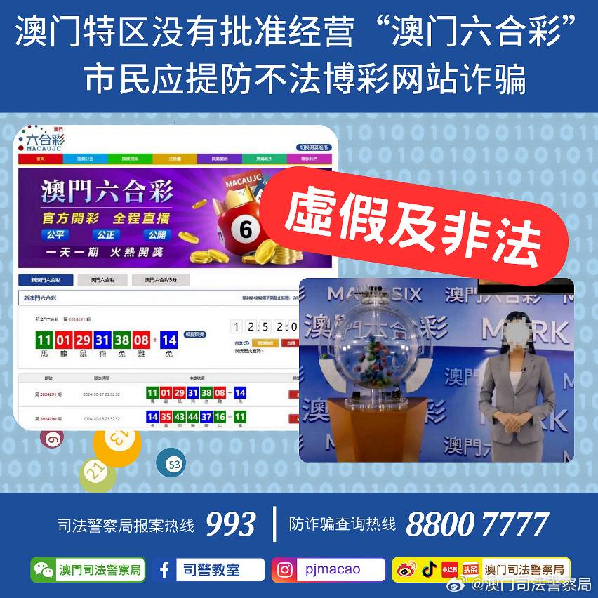 股市直击 第5页