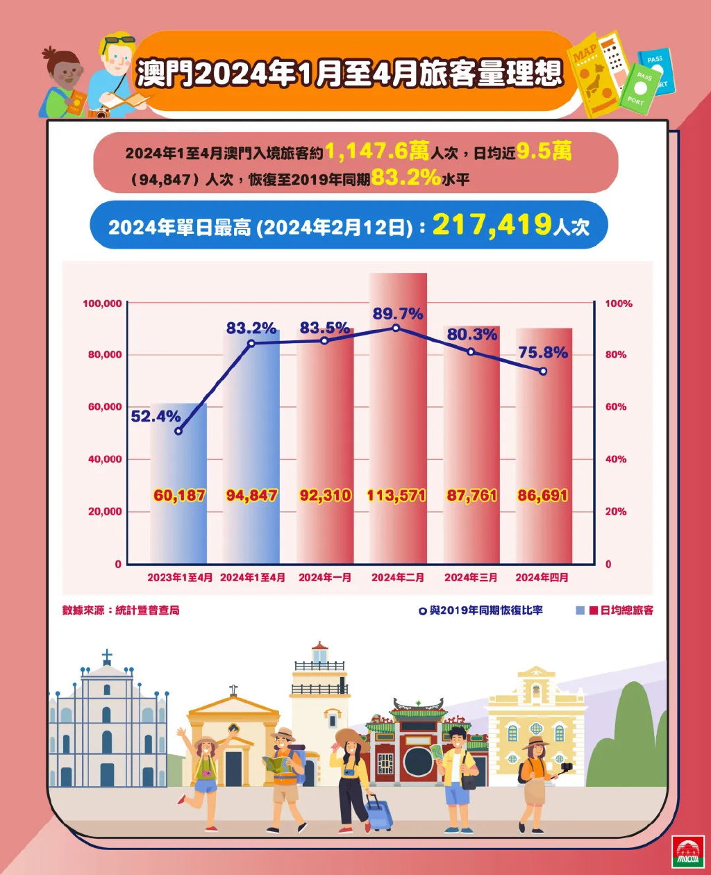 新澳门跟香港2025年正版免费,全面释义、解释与落实与警惕虚假宣传