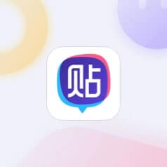 7777788888精准免费4肖与7777788888精准管家婆构建解答、解释与落实与警惕虚假宣传-全面释义、解释与落实