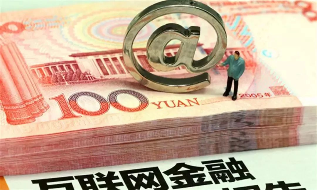 2025年新澳门管家婆100%精准和香港天天免费精准大全,全面释义、解释与落实-警惕虚假宣传-全面释义、解释与落实