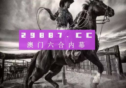 2025澳门精准正版免费大全四不像,精选解析、解释与落实